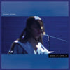 Sydney Spann - Sending Up A Spiral Of (Vinyl LP)