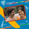 Minas - Num Dia Azul (Vinyl LP) - Pale Blue Dot Records