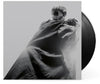 Taake - Et Hav Av Avstand (Vinyl LP) - Pale Blue Dot Records