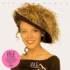 Kylie Minogue - Kylie (Vinyl LP)