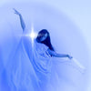 Sarah Kinsley - Ascension (Vinyl LP)