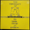 Presidents of the Usa - The Presidents of the United States of America Froggystyle (Indie Exclusive Vinyl) - Pale Blue Dot Records