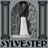 Sylvester - Private Recordings, August 1970 (Vinyl LP)