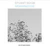 Stuart Bogie - Morningside (Vinyl LP) - Pale Blue Dot Records