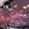 Mint Field - Aprender a Ser (Vinyl LP)