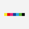 Sparkling - We Are Here To Make You Feel (Vinyl LP) - Pale Blue Dot Records
