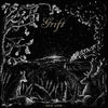 The Grift - Dolt Land (Vinyl LP) - Pale Blue Dot Records