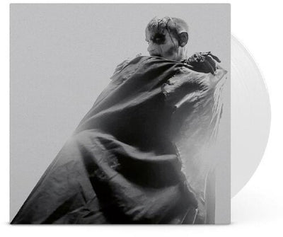 Taake - Et Hav Av Avstand (Indie Exclusive Vinyl)