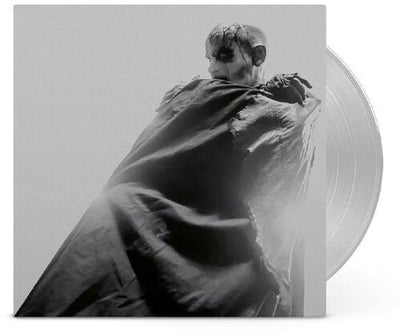 Taake - Et Hav Av Avstand (Indie Exclusive Vinyl)