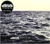 dEUS - Following The Sea (Vinyl LP) - Pale Blue Dot Records