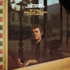 Gordon Lightfoot - If You Could Read My Mind (Vinyl LP)