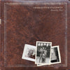 Charles Wesley Godwin - Family Ties (Vinyl LP) - Pale Blue Dot Records