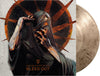 Within Temptation - Bleed Out - Smoked Marbled (Indie Exclusive Vinyl)