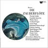 Otto Klemperer - Mozart: Die Zauberflote (Vinyl LP) - Pale Blue Dot Records