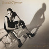 Sinead O'Connor - Am I Not Your Girl (Vinyl LP)