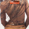 Ohio Players - Back (Vinyl LP)