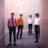 The Three O'Clock - Sixteen Tambourines (Vinyl LP) - Pale Blue Dot Records
