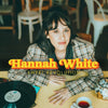 Hannah White - Sweet Revolution (Vinyl LP) - Pale Blue Dot Records