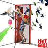 Hotwax - Invite me, kindly (Vinyl LP) - Pale Blue Dot Records