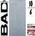 Bad Company - 10 From 6 (Vinyl LP)