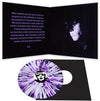 Glenn Danzig - Who Killed Marilyn? - WHITE/PURPLE/BLACK SPLATTER (Vinyl LP)