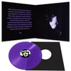 Glenn Danzig - Who Killed Marilyn? - Purple (Vinyl LP) - Pale Blue Dot Records