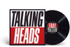 The Talking Heads - True Stories (Vinyl LP)