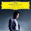 Bruce Liu - Waves: Music By Rameau, Ravel, Alkan (Vinyl LP) - Pale Blue Dot Records