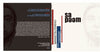 Tereko Mangetsu - Dedicaded to Peter Christopherson & Jhonn Balance from Tokyo (Vinyl LP) - Pale Blue Dot Records