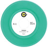 Onegram - Aliens (Part.1&2) (Vinyl LP) - Pale Blue Dot Records