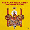 Funk Revolution - Don't Go Away (Vinyl LP)