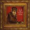 The Talking Heads - Naked (Vinyl LP) - Pale Blue Dot Records