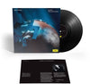 Max Richter - Sleep: Tranquility Base (Vinyl LP) - Pale Blue Dot Records