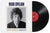 Bob Dylan - Mixing Up The Medicine / A Retrospective (Vinyl LP)