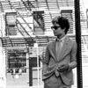 Jos?James - Merry Christmas From Jose James (Vinyl LP) - Pale Blue Dot Records