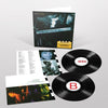 Ocean Colour Scene - B-Sides Seasides & Freerides - 140-Gram Black Vinyl (Vinyl LP) - Pale Blue Dot Records