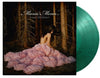 Maria Mena - Cause & Effect - Limited Gatefold 180-Gram Translucent Green & Black Marble Colored Vinyl (Vinyl LP) - Pale Blue Dot Records