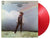 Taj Mahal - Giant Step / De Ole Folks At Home - Limited Gatefold 180-Gram Translucent Red Colored Vinyl (Vinyl LP)
