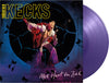 Trockener Kecks - Met Hart En Ziel - Limited 180-Gram Purple Colored Vinyl (Vinyl LP)
