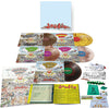 Green Day - Dookie (30th Anniversary Edition) (Indie Exclusive Vinyl) - Pale Blue Dot Records