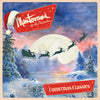 Mantovani & His Orchestra - Christmas Classics (Vinyl LP)