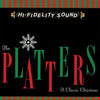The Platters - A Classic Christmas (Vinyl LP)