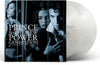 Prince & New Power Generation - Diamonds And Pearls (Vinyl LP)