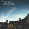 Turin Brakes - Ether Song (Vinyl LP) - Pale Blue Dot Records