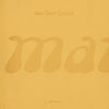 Mo' Horizons - Mango (Vinyl LP) - Pale Blue Dot Records