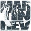Martin Rev - The Sum Of Our Wounds (Cassette Recordings 1973-85) (Vinyl LP) - Pale Blue Dot Records