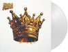 King Falcon - King Falcon (Vinyl LP)