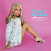 Nancy Sinatra - Keep Walkin': Singles, Demos & Rarities 1965-1978 (Vinyl LP)