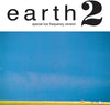 The Earth - Earth 2 - Glacial Blue (Vinyl LP)