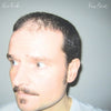 Rico Friebe - Faces Meet (Vinyl LP) - Pale Blue Dot Records